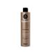 Keratin Purifying Shampoo for Brazilian Smoothing 500ml Biacrè