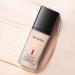 VENZEN Thin Light Concealer Liquid Foundation - Waterproof Moisturizing Long-Lasting in #02 Ivory | Soft Texture & Delicate Colors - 1 Count - Buy Online on GoSupps.com
