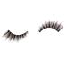 Buy Ardell Balayage Wispies Chocolate False Eyelashes - Ultra Thin Band 4-Pack | International Shipping Available - Buy Online on GoSupps.com