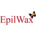 Buy Epilwax Wax Warmers with Display 100ml Roll-On Wax Box & Stand Pink Wax Melter for Smooth Hair Removal - Buy Online on GoSupps.com