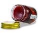 Ho.t Pain Relief Balm Thailand Product Ba.lm (50 g) (pack of 1) - Buy Online on GoSupps.com
