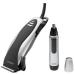 Bomann HSM 8007 NE CB hair clipper and nose hair remover