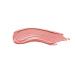 Sleek Matte Me Lip Cream Birthday Suit - Long-Lasting Liquid Lipstick | International Shipping Available - Buy Online on GoSupps.com