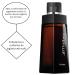Boticario O Malbec Club Intenso Cologne for men 3.4 fl o.z. - Buy Online on GoSupps.com