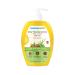 Mamaearth Aloe Vera SPF 30 Sunscreen Body Lotion | Helps Prevent Tanning & Adds Glow to Skin | Lightweight & Non-Greasy | Suits All Skin Types | 10.14 Fl Oz/300ml