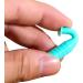 XPEX 4 SPACK Contact Lens Suction Remover - Silicone Lens Introduction & Help for Home & Travel - Buy Online on GoSupps.com