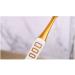 Zumaha 4-Pack Medium-Hard Bristle Toothbrushes - Ergonomic Design Travel-Friendly Ideal for Men & Women - Buy Online on GoSupps.com