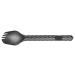 Gerber Devour Multi-Fork, Camp Eating Tool, Onyx 31-003418