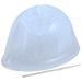 ERINGOGO Bonnet de Coloration en Silicone lastique R utilisable Taille Unique Capuchon Perfor pour M ches avec Crochet M tallique Outil Professionnel pour Salon et Couleur Al atoire