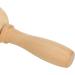 Wood Cellulite Massager | Deep Tissue Relaxation & Fascia Pressure Point Relief for Men & Women - Buy Online on GoSupps.com