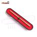 AliLeader Brass Ventilating Holder with Stainless Steel Needles for Lace Wig Making/Repair - 4 Sizes (1-1, 1-2, 2-3, 3-4) - Buy Online on GoSupps.com