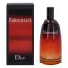 Fahrenheit By Christian Dior For Men. Eau De Toilette Spray 6.8 Oz. 6.8 Fl Oz (Pack of 1)