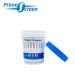Prime Screen 12 Panel Urine Cup | C-Cup CDOA-6125 (25) | AMP BAR BUP BZO COC mAMP MDMA MOP MTD OXY PCP THC - Buy Online on GoSupps.com
