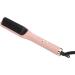 Buy Generic Negative Ion Hair Straightener Comb - Fast Heating 110-240V US Plug | International Shipping Available - Buy Online on GoSupps.com