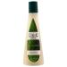 Cre-C Max Cleansing and Strengthening Shampoo for Hair Loss Prevention - 8.46 FL Oz Bottle - Buy Online on GoSupps.com