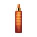 Institut Esthederm Adaptasun Protective Tanning Oil Moderate Sun Protection for Hair & Body 150ml Care for body and hair limited sun
