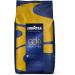 Lavazza Coffee Beans Pick Any 4 from 9+ Flavours Inc. Gran Espresso Crema E Aroma Super Crema Top Class Decaf Super Gusto Gran Riserva and More. (Each Pack 1000g) - Buy Online on GoSupps.com