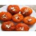 Festival Special Premium (Balushahi 1kg) Delicious Indian Traditional Sweets To Sweeten Up Your Celebration Best Gift For All Occasions Marriage Diwali Holi Sold By Kidzbuzz - Buy Online on GoSupps.com