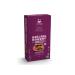 Natures Bakery Whole Wheat Fig Bars, Original Fig, Real Fruit, Vegan, Non-GMO, Snack bar, 1 box with 12 twin packs (12 twin packs)