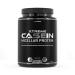 Prozis Xtreme Casein SS 2000 g Chocolate