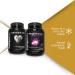 Intelligent Labs 2-in-1 Bundle of MagEnhance Magnesium Supplement (Magnesium L-Threonate Complex with Mg Glycinate and Mg Taurate) and Max Strength Berberine 500MG Capsules - Buy Online on GoSupps.com