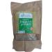 Organic Jaggery Powder 1kg - Pure Panela/Gor for Natural Sweetness - Buy Online on GoSupps.com