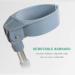 Crutches Portable Crutches Arm Elbow Armpit Crutches Elderly Fractures Walkers Lightweight Non-Slip Rehabilitation Crutches 2 Pcs 1 Pcs (2pcs) Innovate - Buy Online on GoSupps.com
