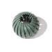 Expandable Pony Tail Holders Hair Clips Vintage Geometric Retractable Hair Loops Bird Nest Shaped Hair Clips Hair Donut Bun Maker Hair Accessory Hair Styling Tool for Women Girls