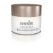 BABOR Skinovage Moisturizing Cream Hydrating Hyaluronic Acid Moisturizer Hydrating Face Cream that Protects Skin's Moisture Barrier for Normal to Dry Skin 24 Hour Moisture Non-Comedogenic