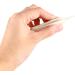 DOITOOL Cleaning Tools Ear Cleaning Tool Infant Nose Cleaning Safety Nose Cleaner Clip Ear Nose Care Cleaner Navel Cleaner Remover for Baby Care Supplies Cleaning Tools Ear Cleaning Tool - Buy Online on GoSupps.com