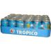Tropico Exotic Can 330 ml (Pack of 24)
