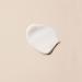 Shop Mattifying Moisturizing Lotion 1.69 fl oz - Hydrate & Control Shine | International Shipping Available - Buy Online on GoSupps.com