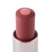 Buy butter LONDON Plush Rush Tinted Lip Treatment Double Date - Best International Shipping & Nourishing Color - Buy Online on GoSupps.com