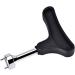 Premium Golf Shoe Spikes & Durable Hand Tool for Easy Golf Shoe Maintenance - Buy Online on GoSupps.com