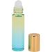 Moisturizing Lip Oil Portable Clear Lip Oil Lip Care Reduce Fine Lines for Travel - Buy Online on GoSupps.com
