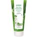  Bergland Bergland Aloe Vera Body Lotion 200 ml (1) - Buy Online on GoSupps.com