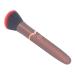 Electric Makeup Brush - Soft Bristles 10 Vibration Levels Waterproof & Compact for Perfect Contouring & Highlighting - Buy Online on GoSupps.com