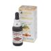 Polenectar Brazil Imported Premium Bee Propolis Extract Wax Free 60 (30ml) from Polenectar