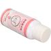 Enhanced Dental Drilling Agents - 60ml Tutor for Oral Health & Practical Tests | Improve Healthy Teeth Internationally - Buy Online on GoSupps.com