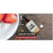Body Attack Flavdrops Blueberry 3-Pack - Sugar-Free Vegan Aspartame-Free Flavor Drops - 150 ml Total - Buy Online on GoSupps.com