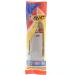 Bic Lighter Assorted Colors Peg Pack (3-Pack)