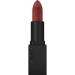 Catrice Cosmetics - Catrice Mystic Forest Lipstick Lipstick, Long Lasting, Protective, Highly Pigmented, Intense 4.2 g