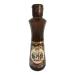SAJO Korean Food Perilla oil / (10.8 fl oz / 320ml)