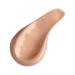 ARTDECO Luminous Face Primer 25ml - Achieve a Perfect Complexion with Natural Glow | International Shipping Available - Buy Online on GoSupps.com