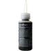 BLACK HAIR COLORING TREATMENT - Buy Online on GoSupps.com