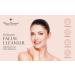 Pierre Freeman ProBiotic Exfoliating Facial Cleanser with Vitamin A & Sea Buckthorn - 8 oz | Best International Shipping - Buy Online on GoSupps.com