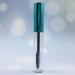 Healeved 10pcs Mascara Bottle Empty Mascara Tube Mascara Tube with Wand Portable Bottle Eyelash Tubes Plastic - Buy Online on GoSupps.com