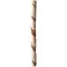8in1 Delights Beef Twisted Sticks for Sensitive Dogs - Healthy Chew Snack (2 x 10 pcs) - International Shipping Available - Buy Online on GoSupps.com