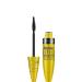 Maybelline New York Volum' Express The Colossal Spider Effect Washable Mascara Glam Black 0.33 fl. oz.