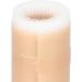 Ears Correction Patch | Safe & Soft for Newborn | Protruding Ear - Buy Online on GoSupps.com